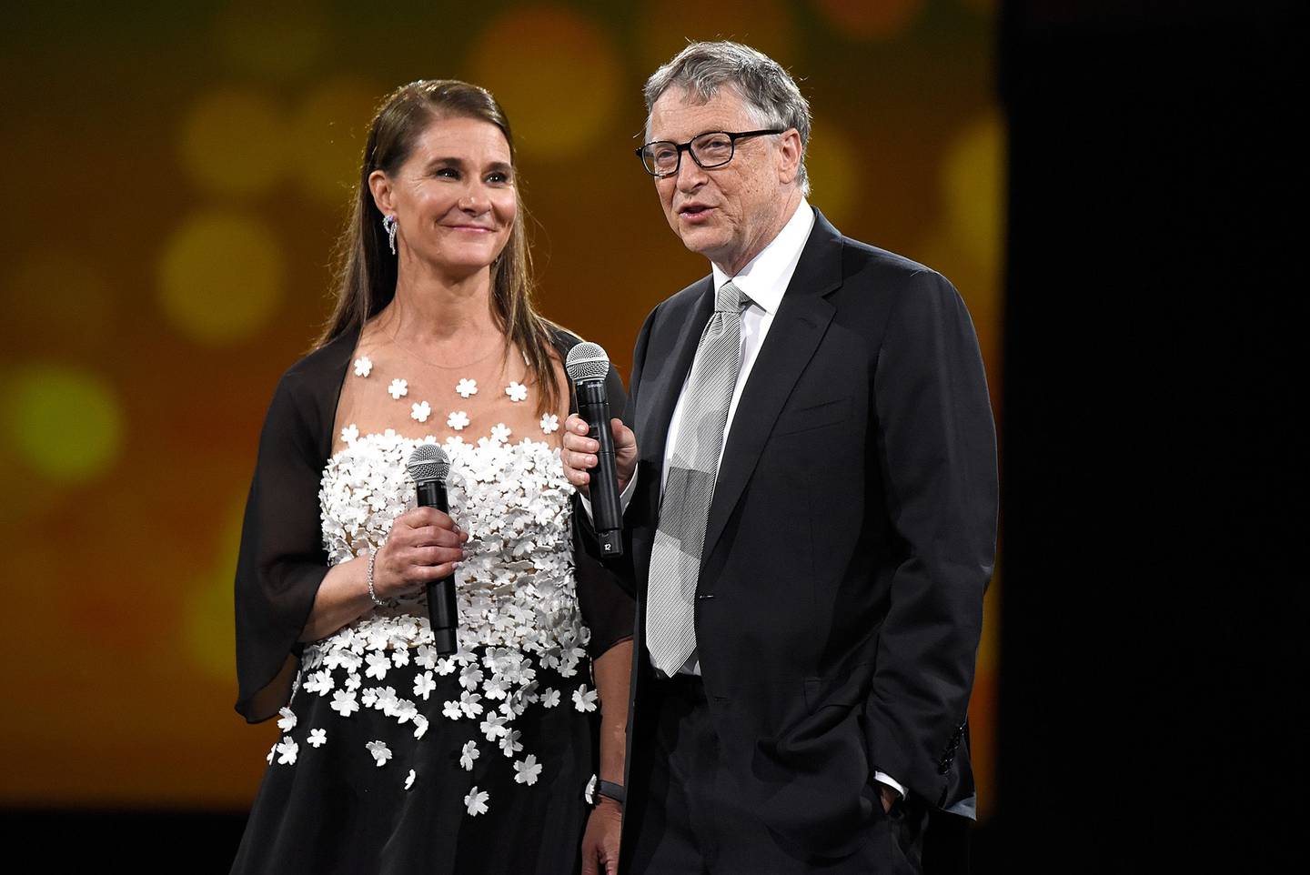 Novo braço filantrópico de Melinda Gates