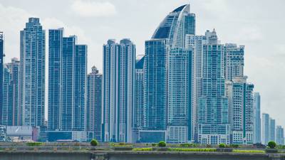 Panama Fine-Tunes Crypto Law, Looks to Learn Lessons from El Salvadordfd