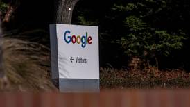 Resultados da Alphabet: Dona do Google decepciona em receita