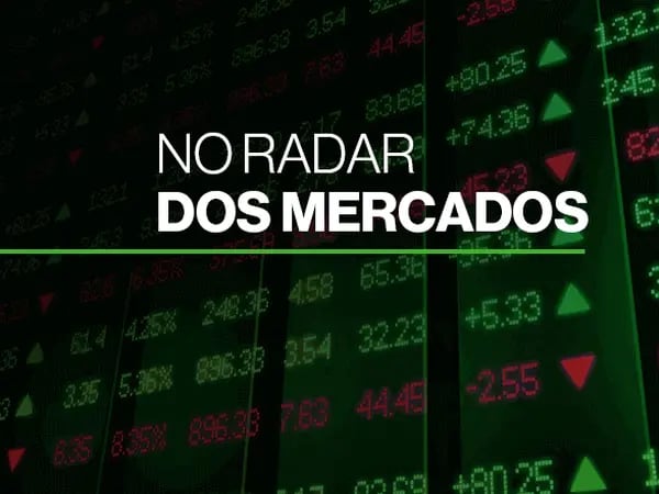 Troca no comando da Petrobras, CPI nos EUA e os eventos que movem os mercados hojedfd