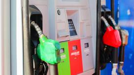 De 3 a 4 tributarias será el hueco que dejarán subsidios a gasolina en Colombia