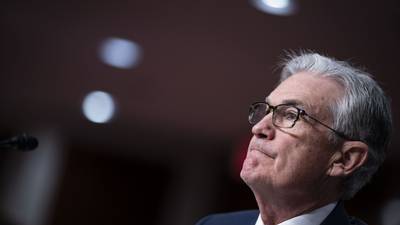 EUA: Fed tenta desvendar qual o novo patamar do juro neutrodfd
