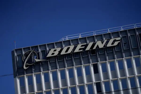 Morre segundo denunciante que alertou sobre segurança de aviões da Boeingdfd