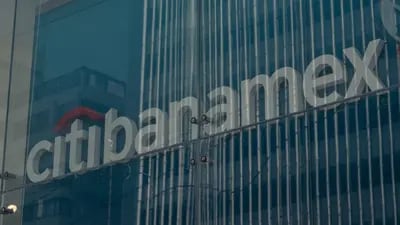 El CEO de Citibanamex, Manuel Romo, dijo que su alianza con Ocesa se mantiene para las preventas Citibanamex de boletos para conciertos.