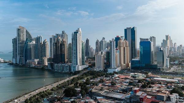 Feriados en Panamá: fechas y cómo deben pagarse los días de fiesta y Duelo Nacionaldfd