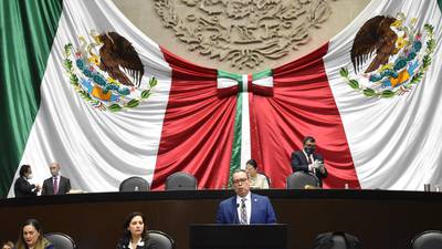 Reforma laboral en México permitiría que los 12 días de vacaciones sean flexiblesdfd