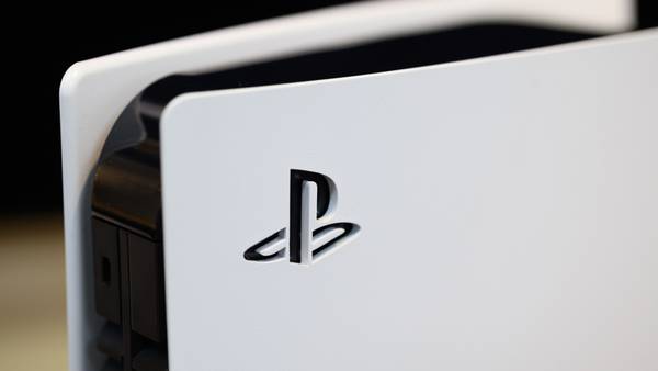 Sony ahora debe probar que la PS5 es una verdadera ganadoradfd