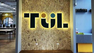 Colombiana Tul recorta su personal ante condiciones adversas en las startupsdfd