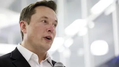 Elon Musk defendia que o julgamento de sua desistência de compra do Twitter fosse realizado em 2023
