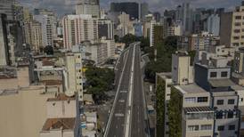 Luxury Penthouses Lure Young Tenants in Brazil Amid Startup Boom