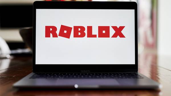 Demandan a las plataformas Roblox y Discord por la explotación sexual de una niñadfd