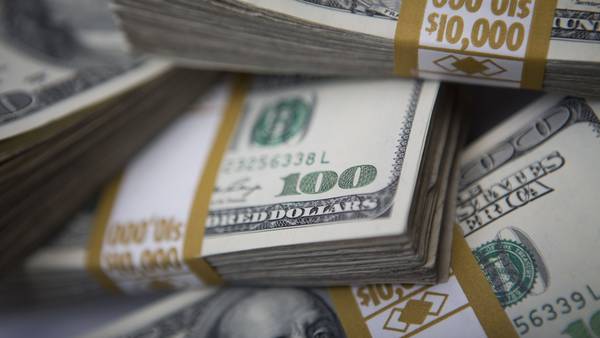 Medidas de Massa para el dólar y los bonos despiertan más incertidumbre que certezasdfd