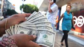 El impacto de la FED en Perú: ¿Qué se espera para el tipo de cambio del dólar?