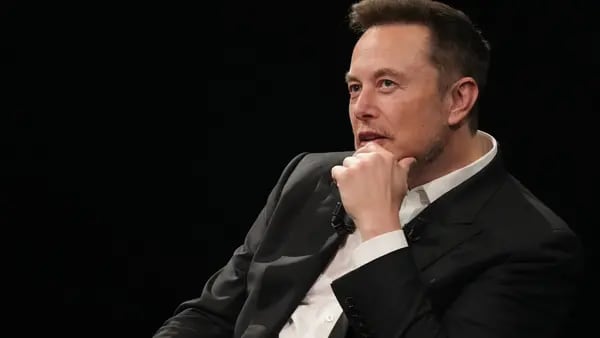 Grupo de Inversores de Tesla recibirán US$12.000 cada uno tras acuerdo de Musk y SECdfd