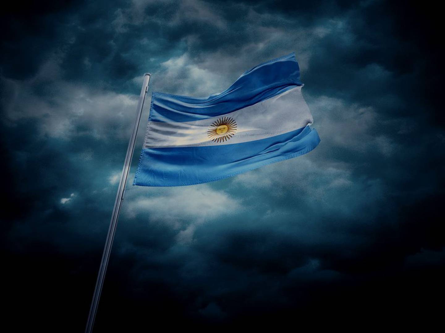 FMI sobre la Argentina: “Cuantos más datos vemos, más grave parece ser el impacto”