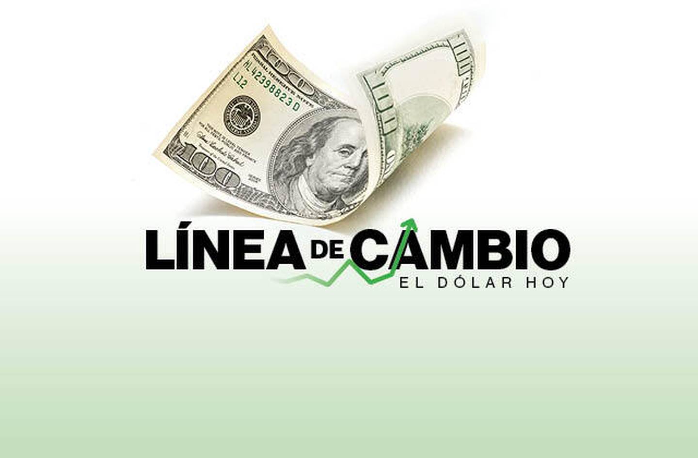 Dólar HOY MIÉRCOLES 12 de octubre del 2022 en Perú, Chile, Colombia, Argentina y Brasil.