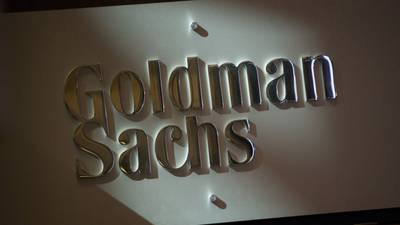Goldman Sachs Asset contrata Daniel Lobo da BlackRockdfd
