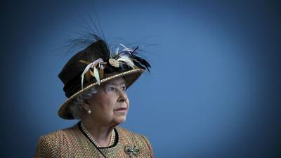 Reina Isabel II: La relación comercial entre Dominicana y Reino Unido en su mandatodfd