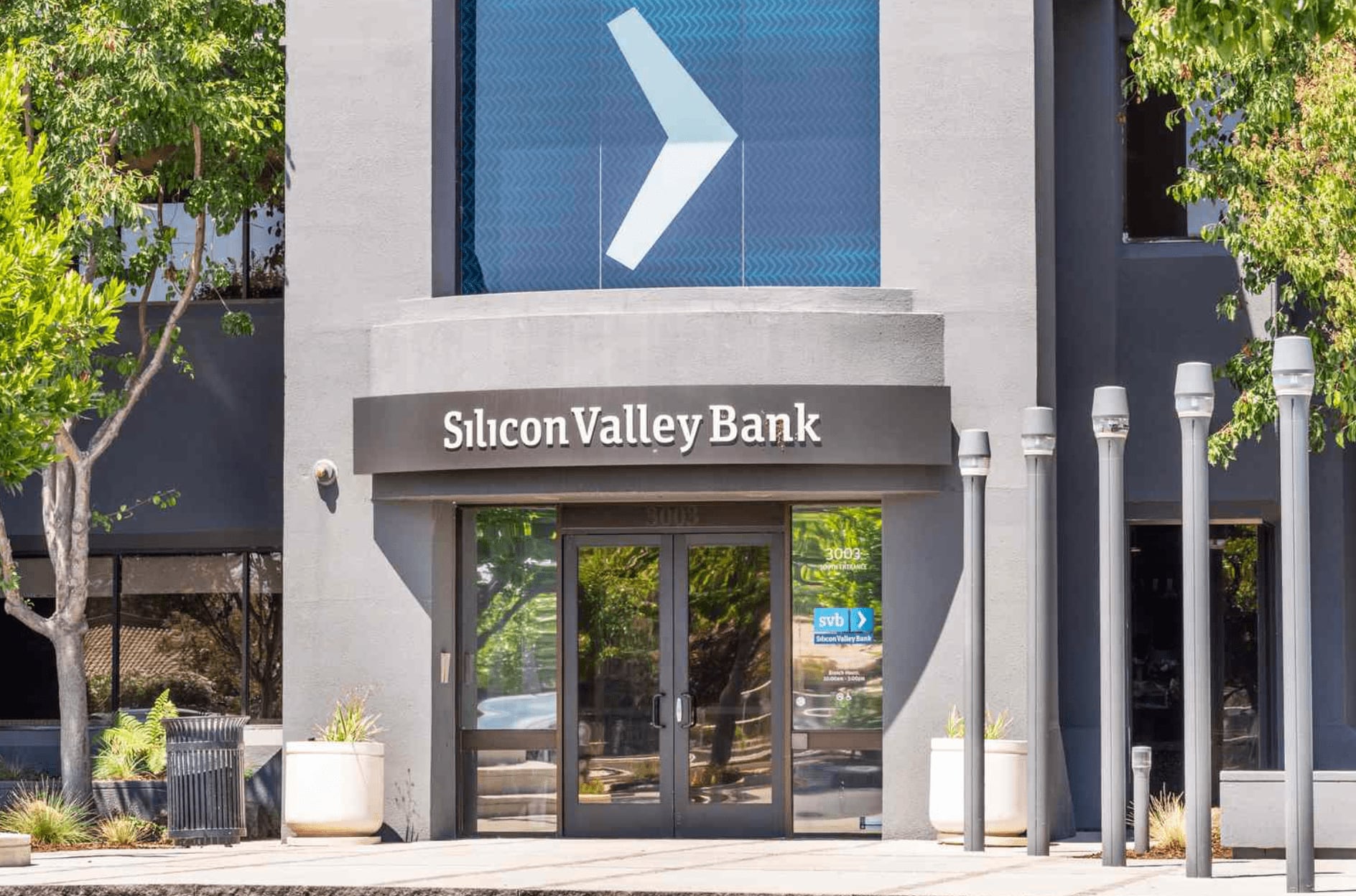 Las inversiones en Silicon Valley