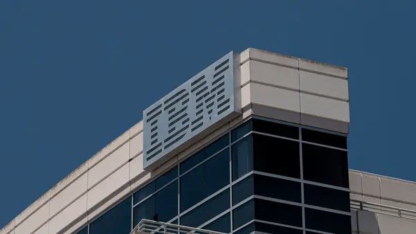 IBM compra empresa de software Apptio por US$ 4,6 bi, em 7ª aquisição no anodfd