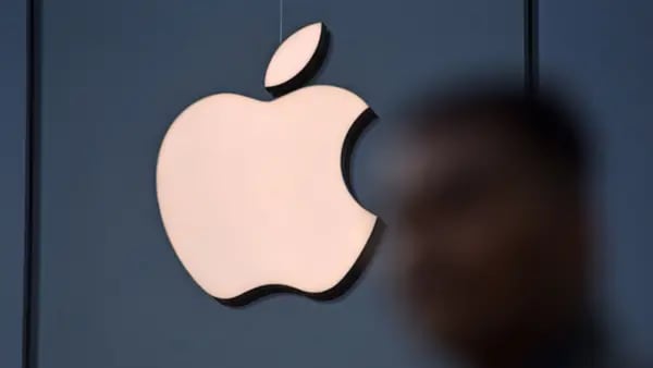 Apple deve encerrar parceria de cartão de crédito com o Goldman, diz fontedfd