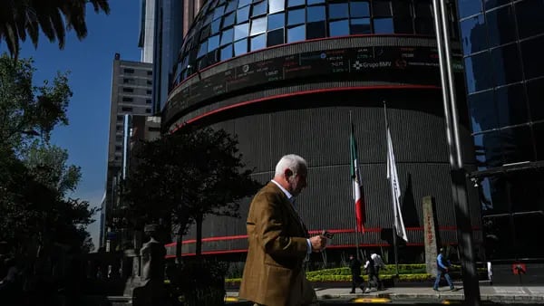 Experto en acciones de BTG Pactual recomienda reducir Brasil, comprar México y Chiledfd