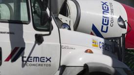 Cemex España busca más tajada en Cemex Latam y alista cheque de $76 mil millones
