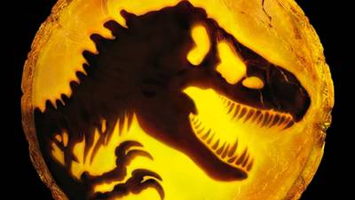 Dominion: ¿Cuánto deberá recaudar para ser la más exitosa de Jurassic World?dfd