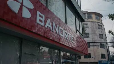 El banco mexicano ya no se mantendrá en el proceso para la compra de la banca minorista de Citigroup