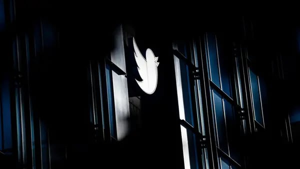 Empleados despedidos de Twitter siguen en limbo por pago de indemnizacióndfd