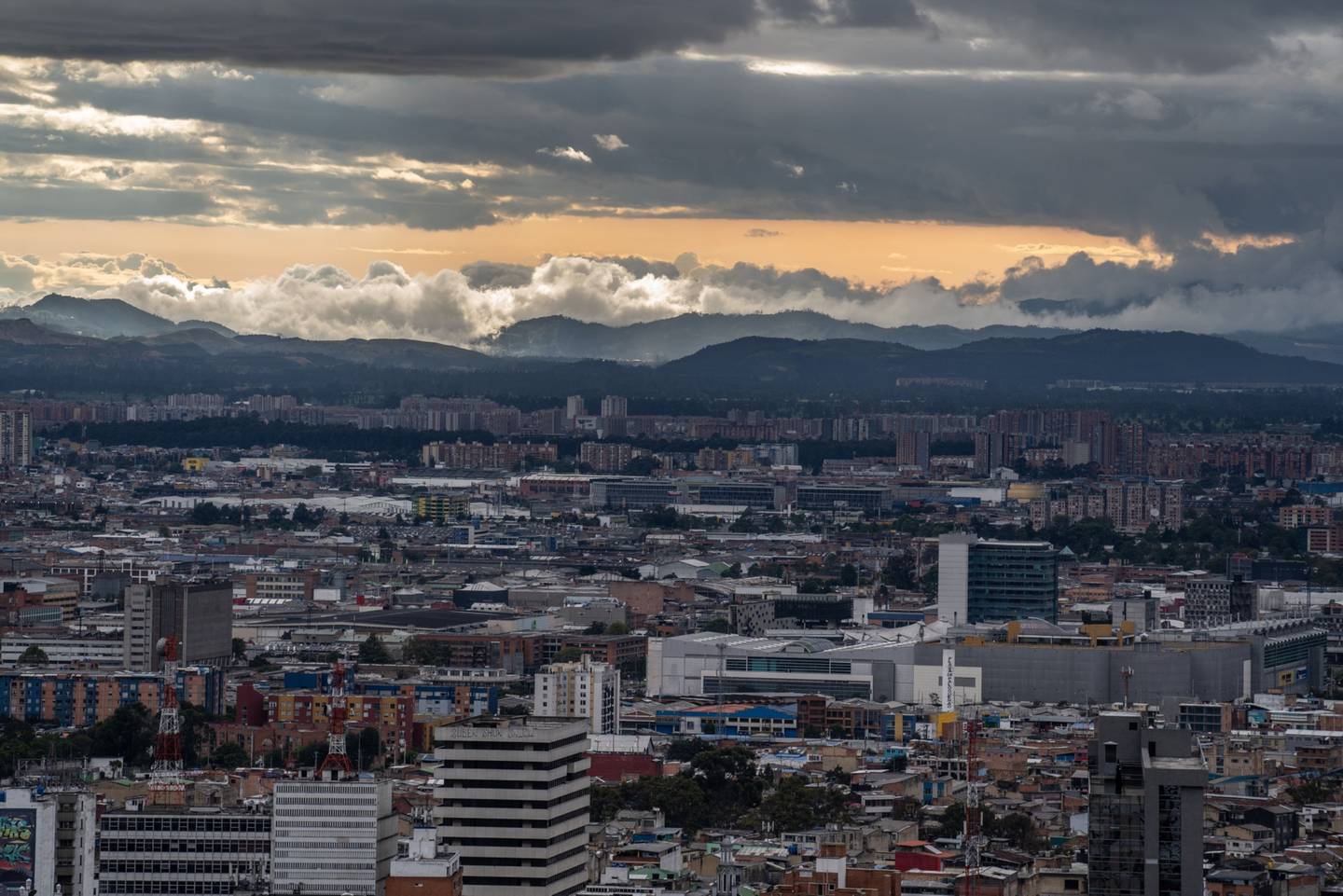 Bogotá, Colombia: La startup colombiana Instaleap ha recibido US$5 millones en una ronda de financiamiento de Serie A.