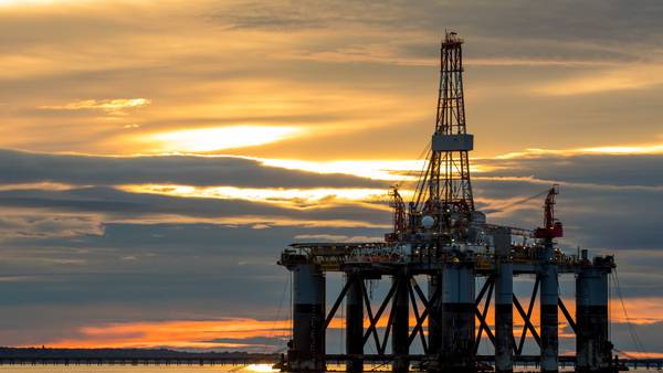 Petróleo offshore en Argentina: tras guiño judicial, estiman potencial de 3,5% del PBIdfd