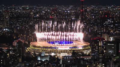 Terminaron los JJ.00 Tokio 2020: Así quedó el medallero latinoamericano