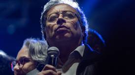 Natixis cree que Petro podría moderar sus políticas económicas en Colombia