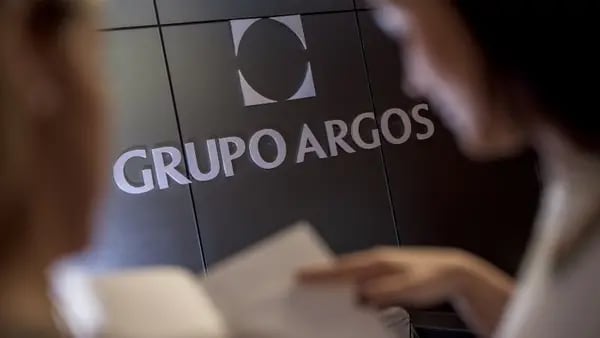 En Grupo Argos no hay preocupación por investigaciones de Supersociedadesdfd