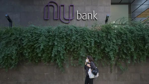 Nubank e Paxos firmam parceria para serviços de compra e venda de criptomoedasdfd