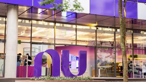 Nubank Beats Q2 Forecast, Becomes Brazil’s Fourth-Largest Bank By Number of Customersdfd