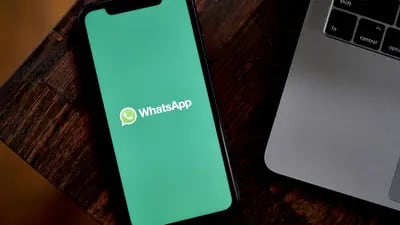 WhatsApp vai ter canal de denúncias sobre disparo em massa