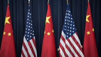 Representante de Comércio dos EUA, Katherine Tai, planeja falar em breve com o vice-premiê chinês, Liu He
