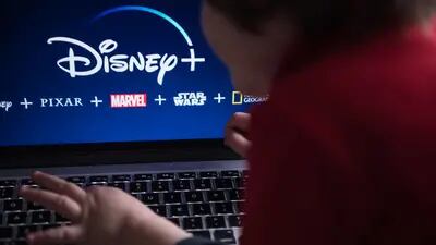 Grande surpresa foram as novas assinaturas do Disney+, que chegaram a 11,8 milhões, acima dos 8,17 milhões que Wall Street havia projetado