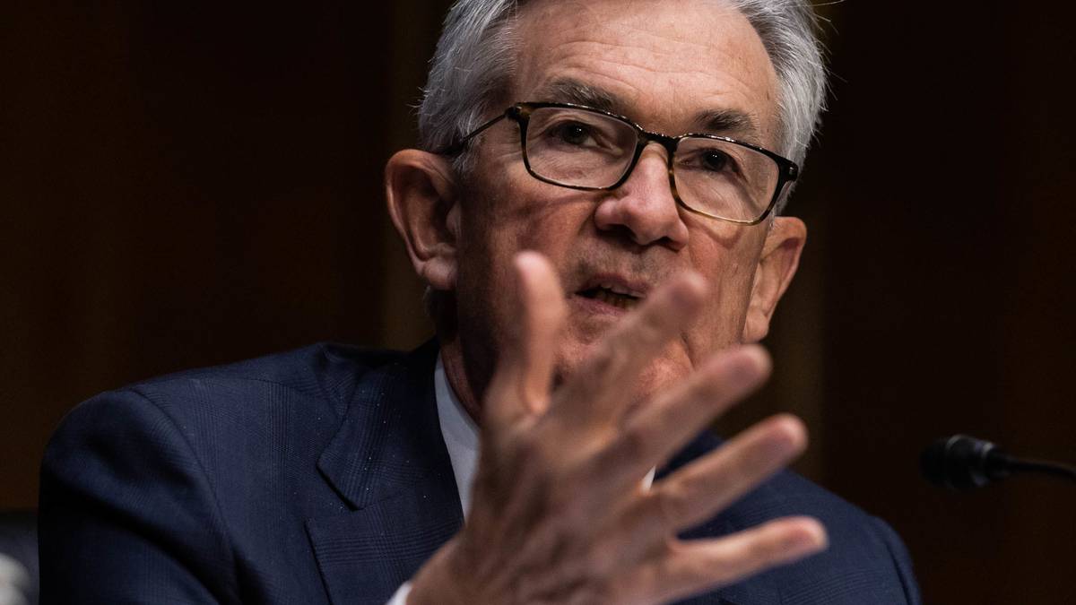 La Fed podría subir tasas en todas sus reuniones del año, según Bank of America
