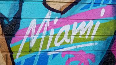 Por que os aluguéis de Miami subiram entre 30% e 65%?dfd