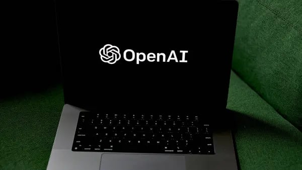 OpenAI da a los empleados un mes más para adherirse al plan de venta de accionesdfd