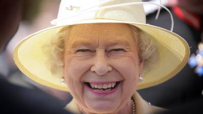Reina Isabel II: La millonaria herencia que deja la monarca británica tras su muertedfd