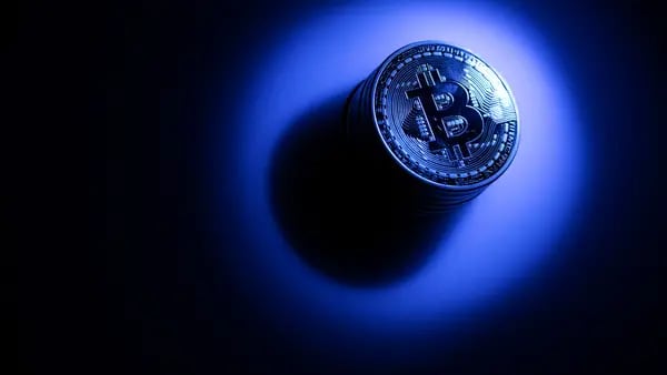 De US$5.000 a US$1 millón: proliferan pronósticos para bitcoin tras colapso de FTXdfd