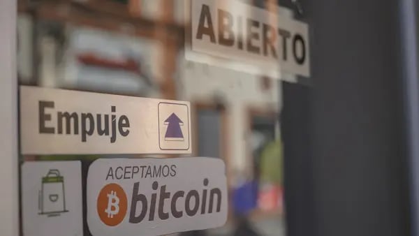 El Salvador Loses 50% of its Bitcoin Investments Due to Crypto Collapsedfd