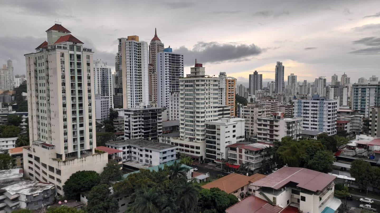 Para este 2023 y 2024 Panamá mantiene un crecimiento económico de 5.0%, el más alto de Centroamérica, de acuerdo con las proyecciones del Banco Mundial.