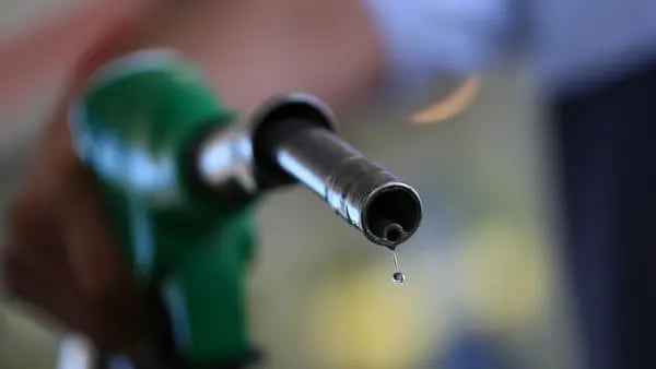 Petróleo sube en espera de reunión de la OPEP+ sobre produccióndfd