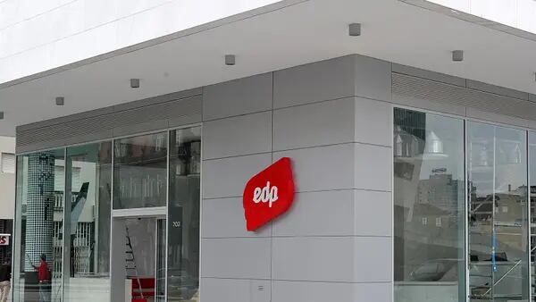 EDP Brasil anuncia pagamento de R$ 1,2 bi em proventos, o maior da históriadfd