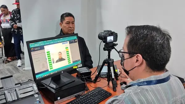 Turnos para renovar el pasaporte en Ecuador: cómo pedirlo, precio y cuánto demora